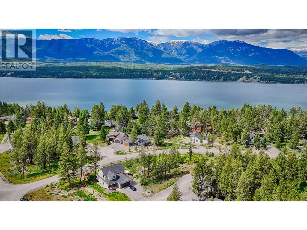 Lot 39 Kimpton Rise, Windermere